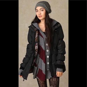 🌞Free People Coat🌞